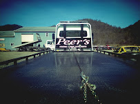 Peer's Used Auto Parts03