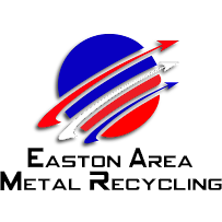 Easton Area Metal Recycling (EAMR)03