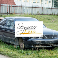 Seymour Auto Wrecking Inc03