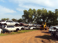 Riverside Auto & Truck Salvage03