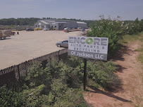 Encore Auto Parts and Recycling03