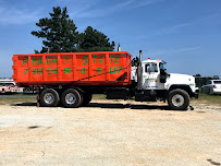 Peach State Auto Parts and Recycling03