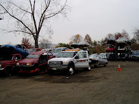 Scarpati Recycling and Auto Salvage03