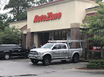 AutoZone Auto Parts03