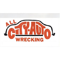 All City Auto Wrecking03