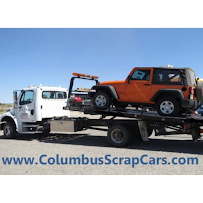 Columbus Scrap Cars03