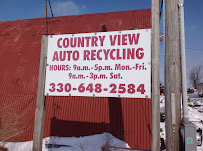 Country View Auto Recycling03