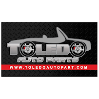 TOLEDO AUTO PARTS03