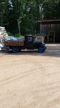 Ross Recycling Inc03