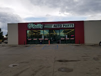 O'Reilly Auto Parts03