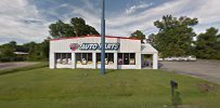 Carquest Auto Parts03