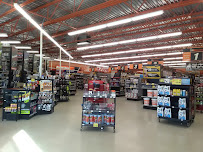 AutoZone Auto Parts03