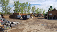 Alter Metal Recycling - Madison03