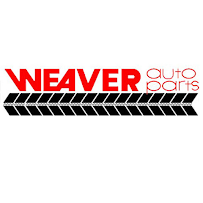 Weaver Auto Value Madison West03