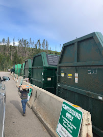 Breckenridge Recycling Center03