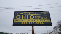 Ohio Auto Recycling03