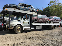 Continental Auto Recycling, Inc.03