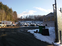 East Park Auto Recycling Inc03