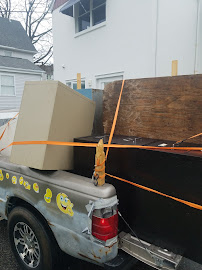 O'Gradys Junk Removal LLC03