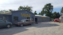 Slate Valley Automotive03