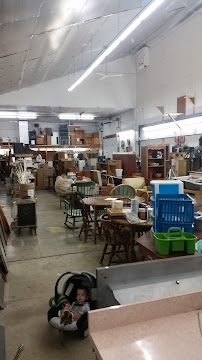 Otsego ReUse Center03