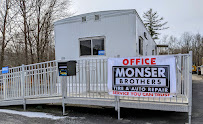 Monser Brothers Tire & Auto Repair02