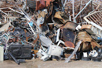 Teets and Sons Scrap Metal Recycling03