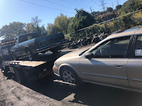 Denver Place Auto Salvage LLC03