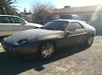 I Buy Junk Cars - Cash for Junk Cars Phoenix03