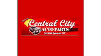 Central City Auto Parts03