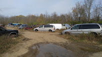 Bourbon Auto Salvage03