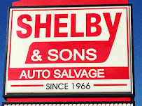 Shelby & Sons03