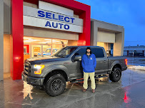 Select Auto Sales and Service03