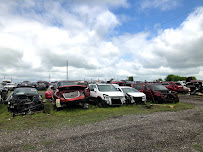 Anderson Auto Salvage03