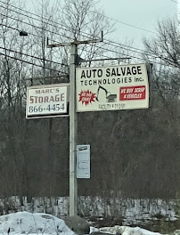 Auto Salvage Technologies Inc.03