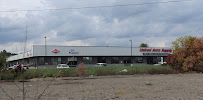 United Auto Supply03