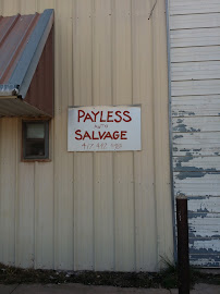 Payless Salvage03