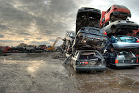 A-N-E Auto Recycling03