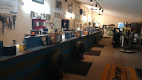 Shroyer's Auto Parts03