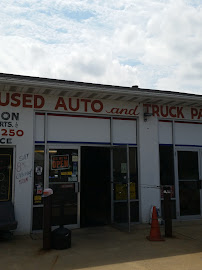 Albion Auto & Truck Parts03