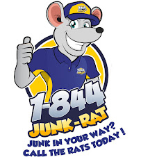 1-844-JUNK-RAT | Junk Removal Services03