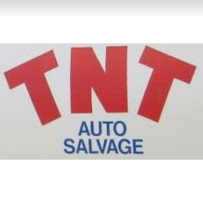 TNT Auto Salvage03