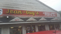 Jean-Guy's Used Cars & Parts, Inc.03