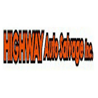 Highway Auto Salvage03