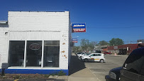 Hoffman Bros Auto Parts (Fisher Auto Parts)03