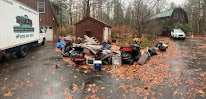 NH Junk Removal03