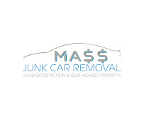 Mass Junk Car - Cash for Cars03