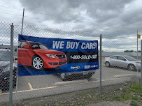 Cash For Cars - Billings03