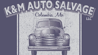 K & M Auto Salvage, LLC03