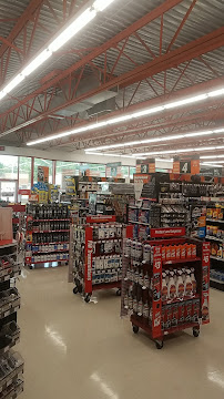 AutoZone Auto Parts03